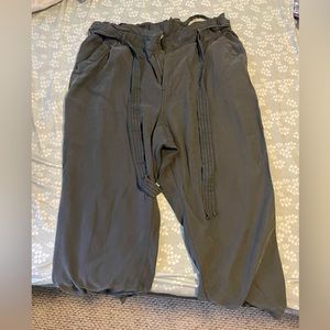 2X Old Navy Pants